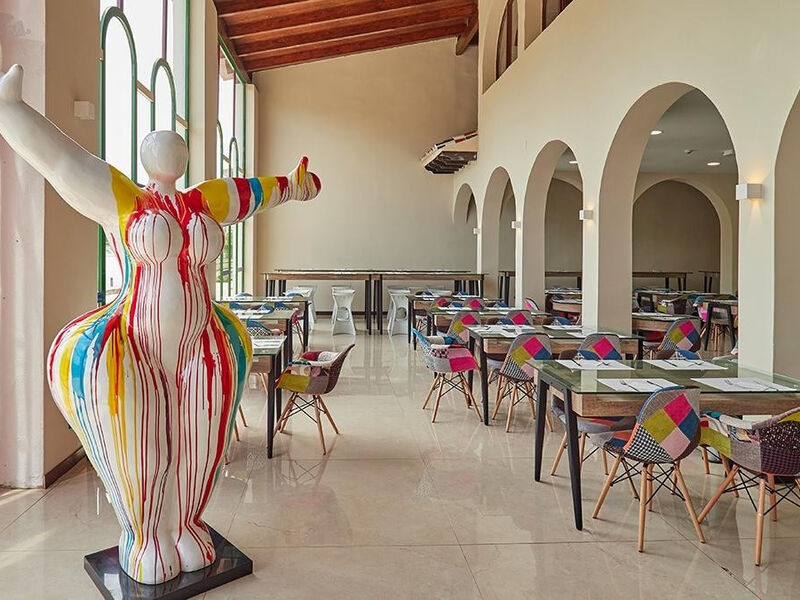 Bellevue Club Mallorca