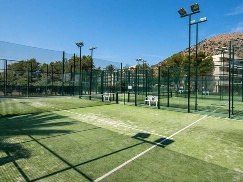 Bellevue Club Mallorca