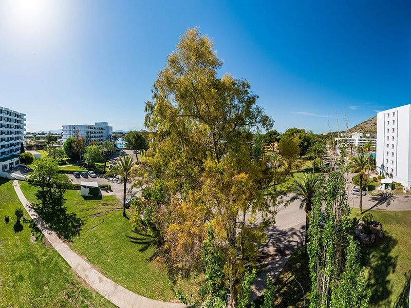 Bellevue Club Mallorca