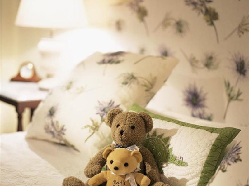 Belmond Reid´S Palace