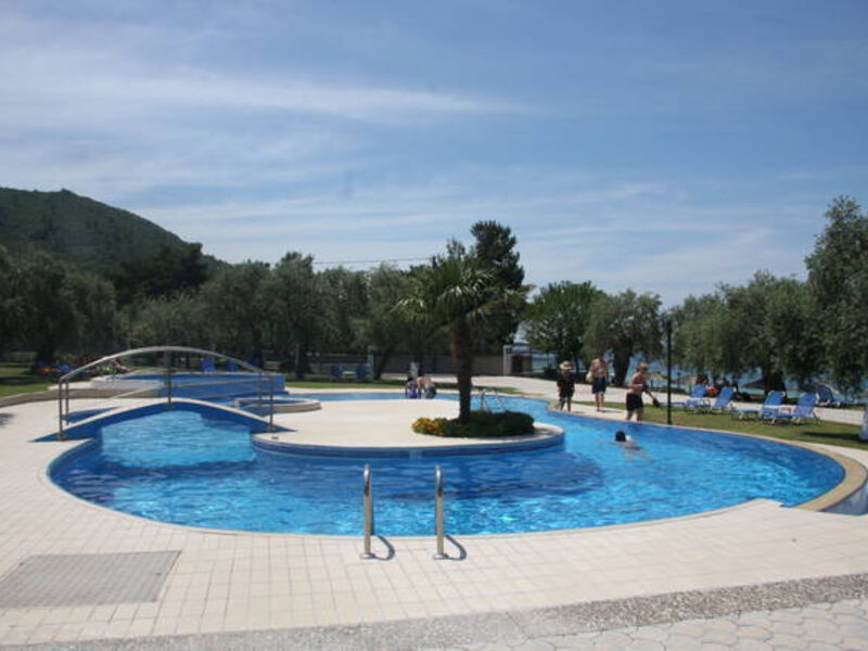 Belvedere Akti
