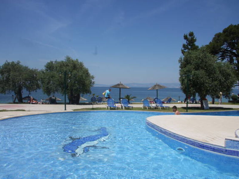Belvedere Akti
