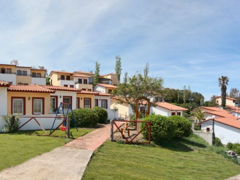 Belvedere