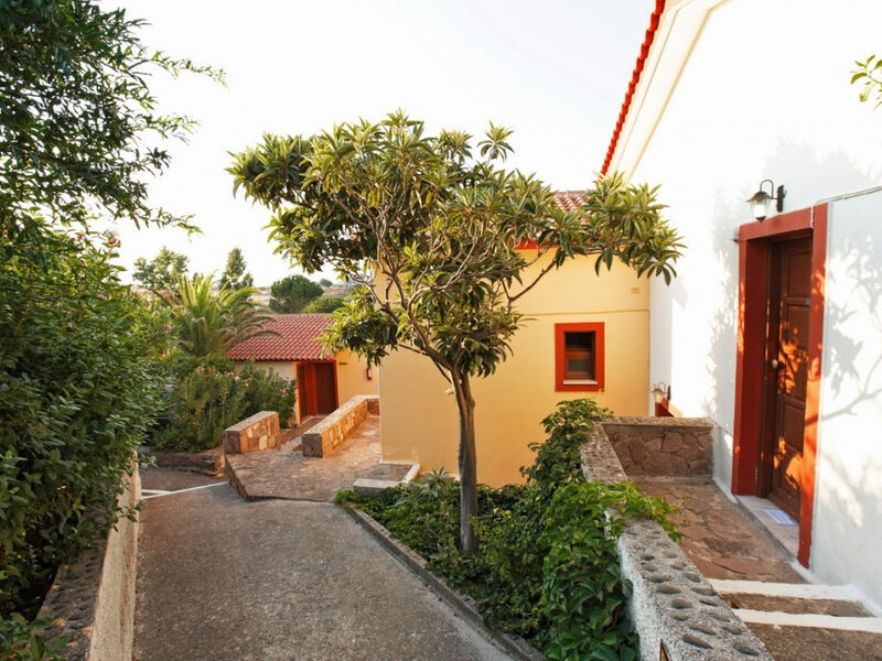 Belvedere