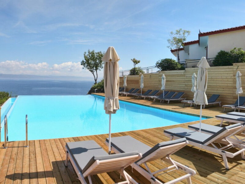 Belvedere