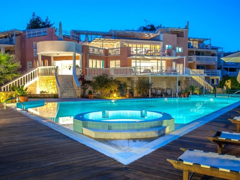 Belvedere