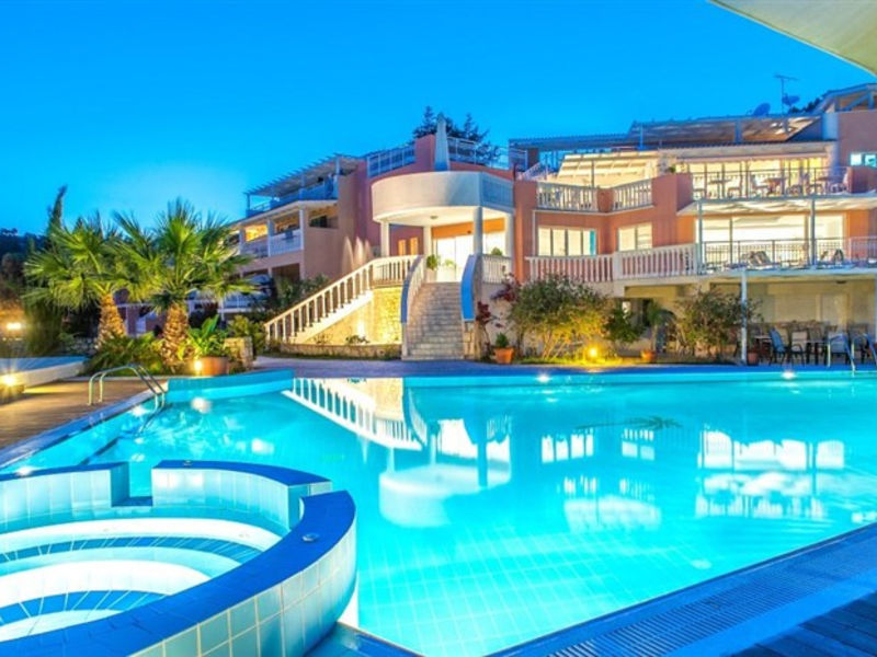 Belvedere