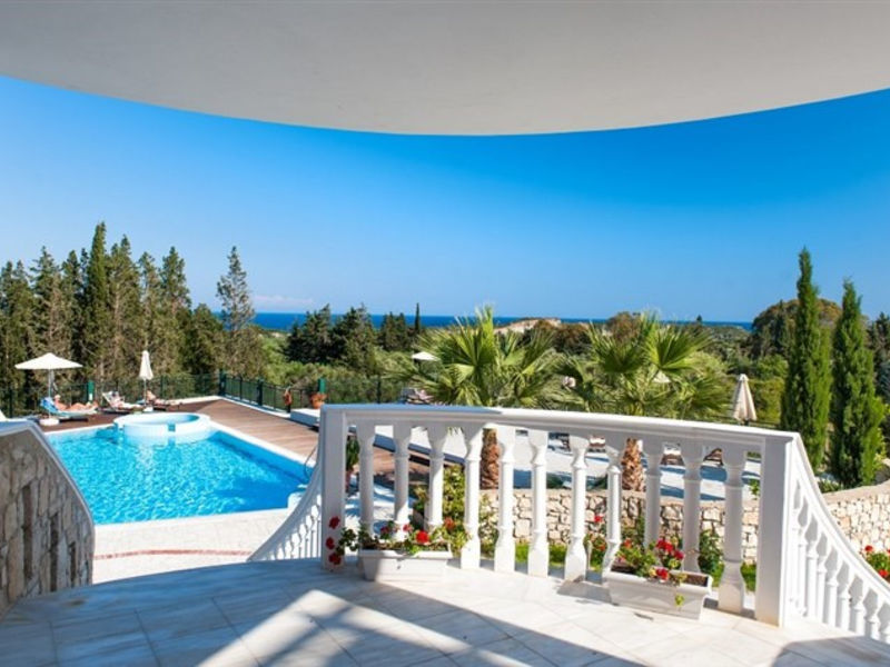 Belvedere