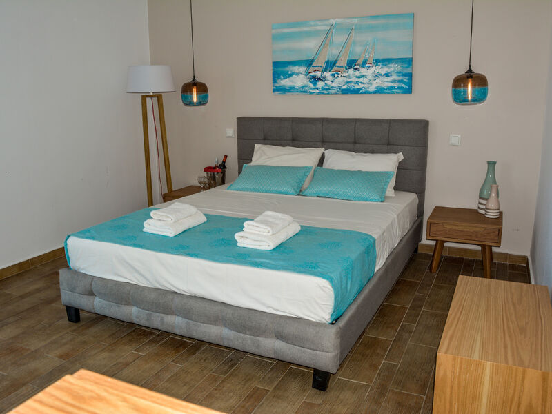 Belvedere Hotel Skiathos