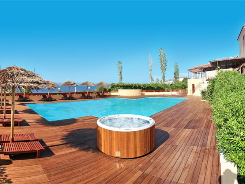 Belvedere