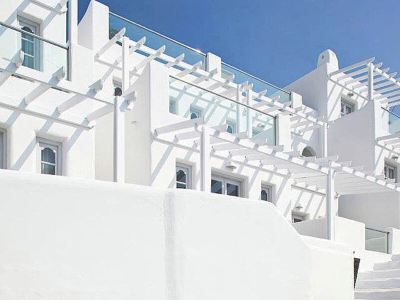 Belvedere