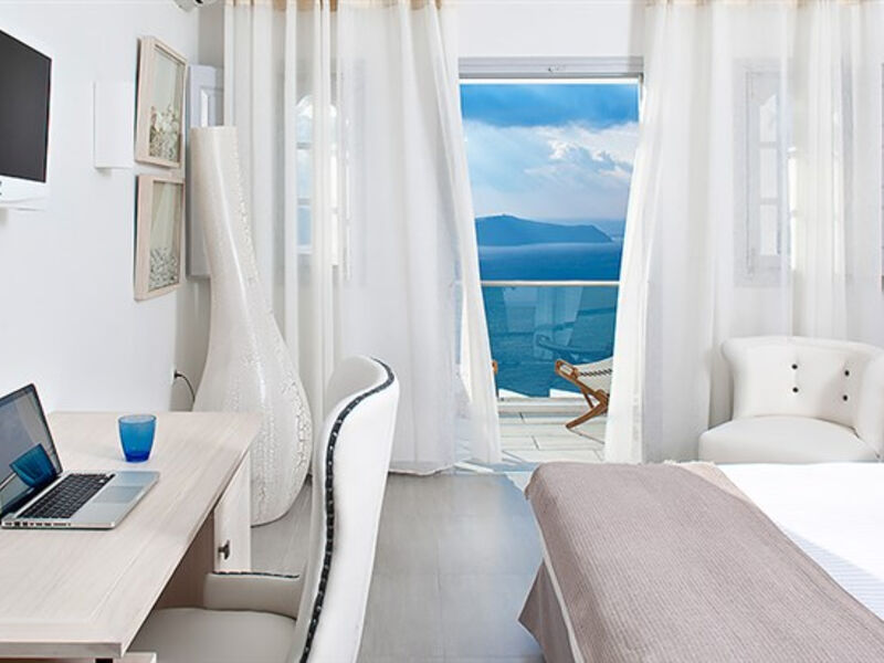 Belvedere
