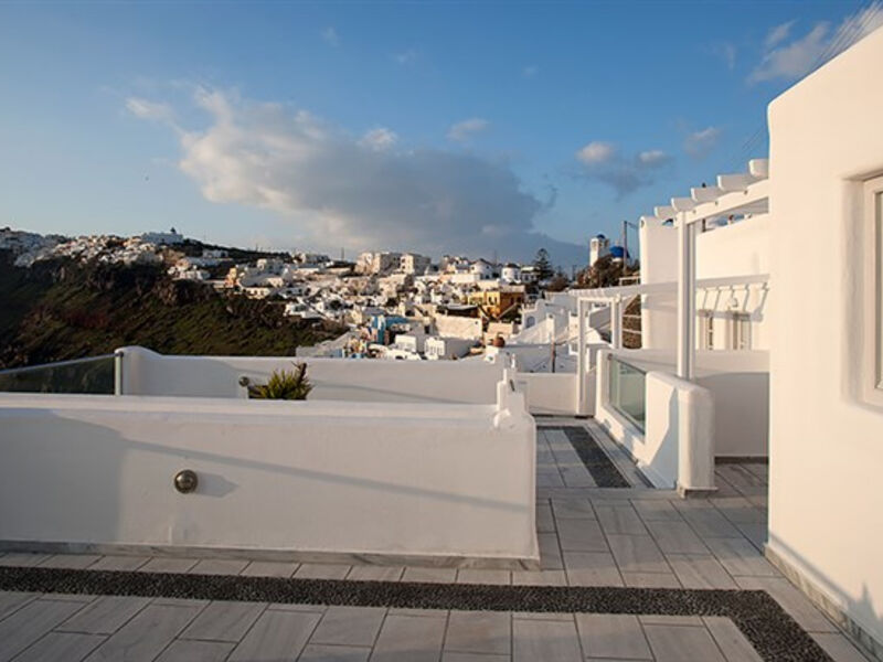 Belvedere