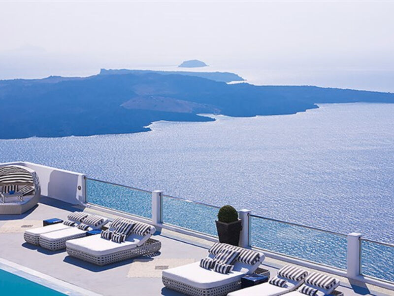 Belvedere