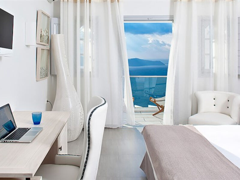Belvedere