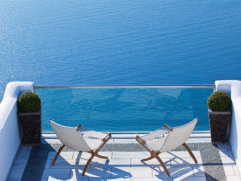 Belvedere