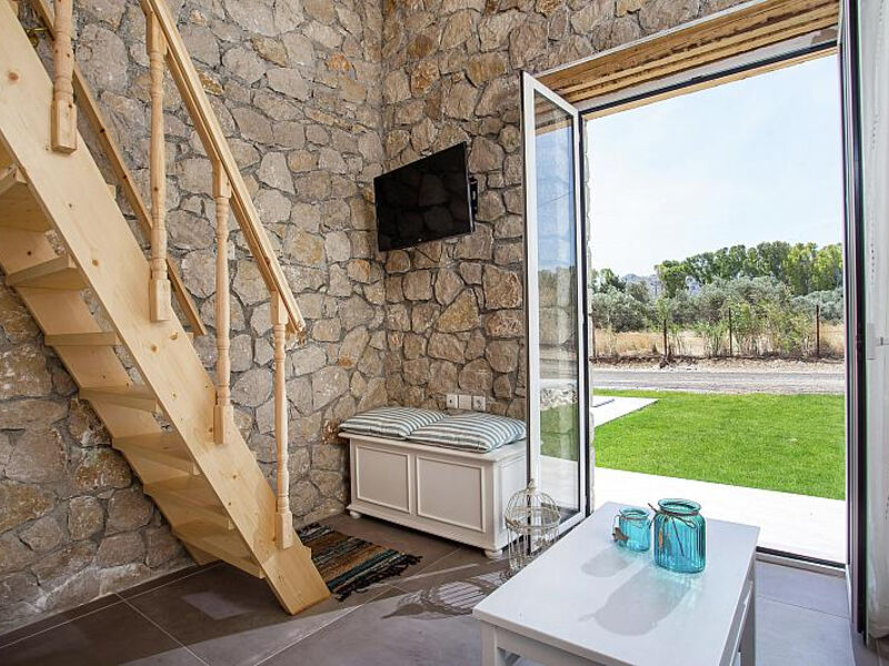 Belvita Villas