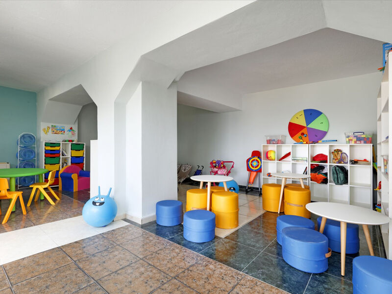 Benalma Hotel Costa Del Sol