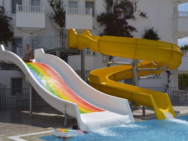 Bendis Beach