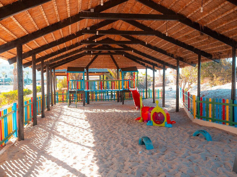 Hotel Cinnamon Bentota Beach