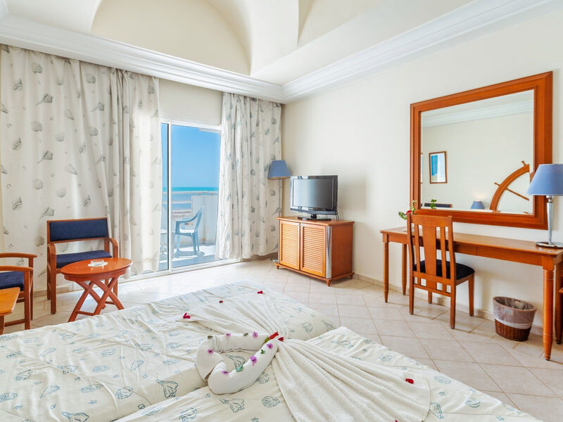 Hotel Cinnamon Bentota Beach
