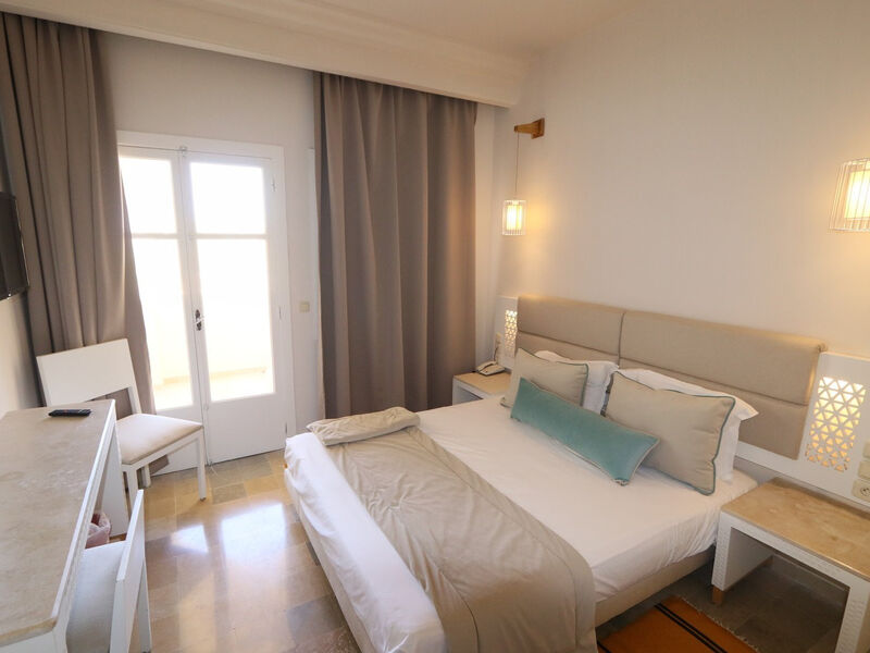 Hotel Cinnamon Bentota Beach