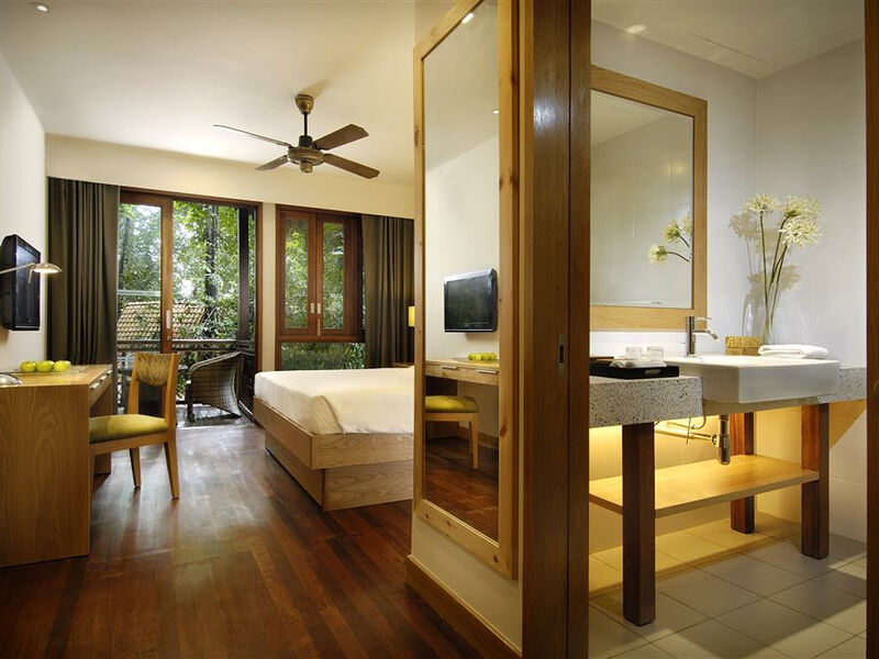 Berjaya Langkawi Resort