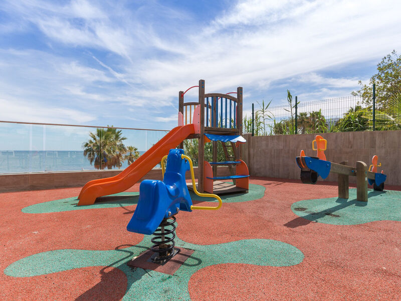 Best Benalmadena