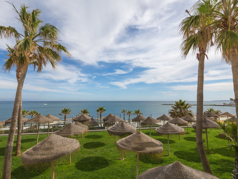 Best Benalmadena