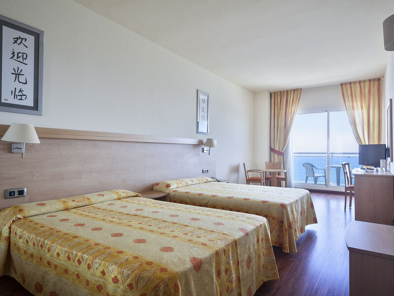 Best Benalmadena