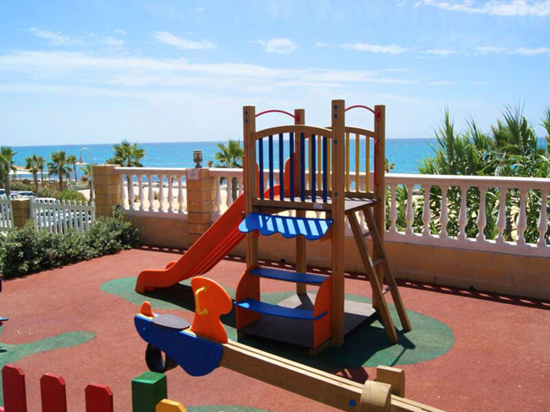Best Benalmadena