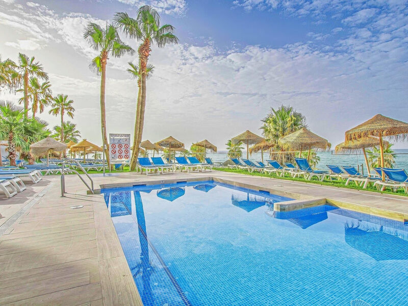 Best Benalmadena