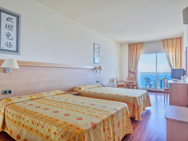 Best Benalmadena