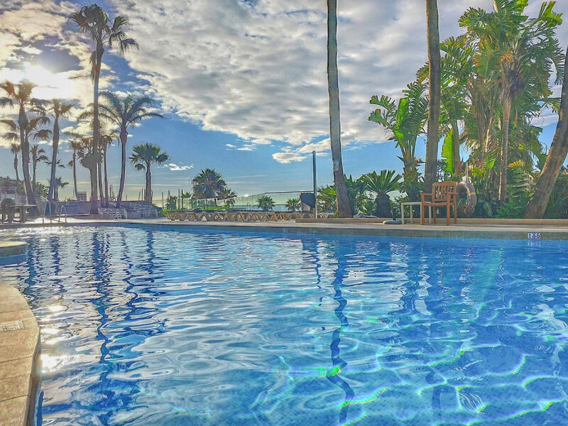 Best Benalmadena