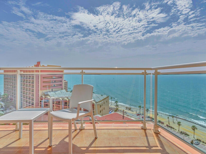 Best Benalmadena