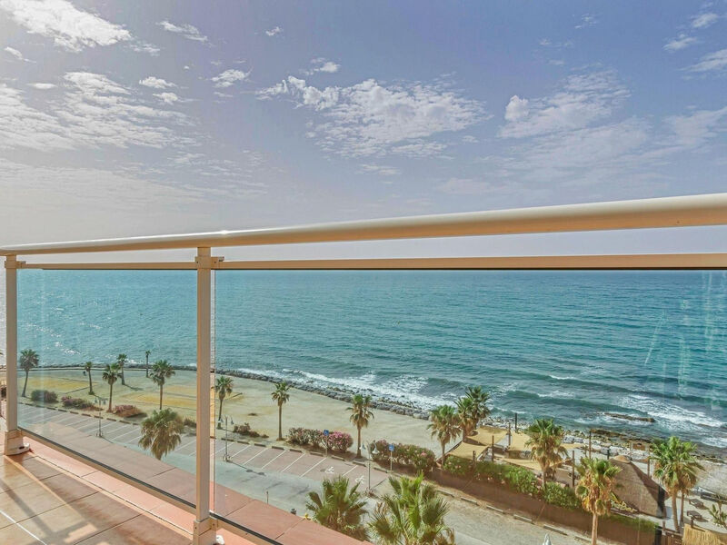 Best Benalmadena