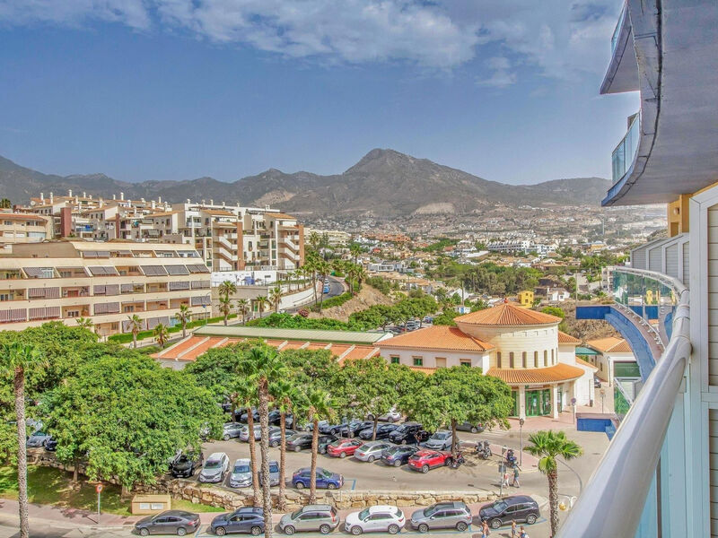 Best Benalmadena