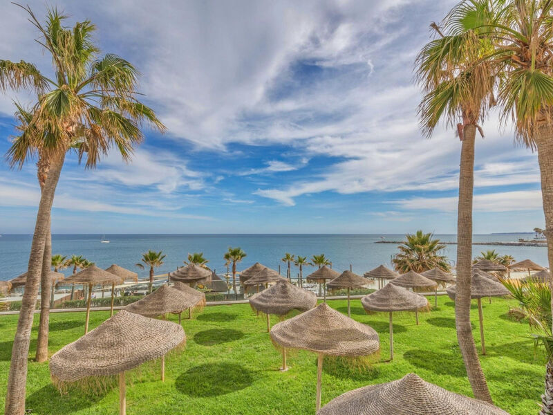 Best Benalmadena