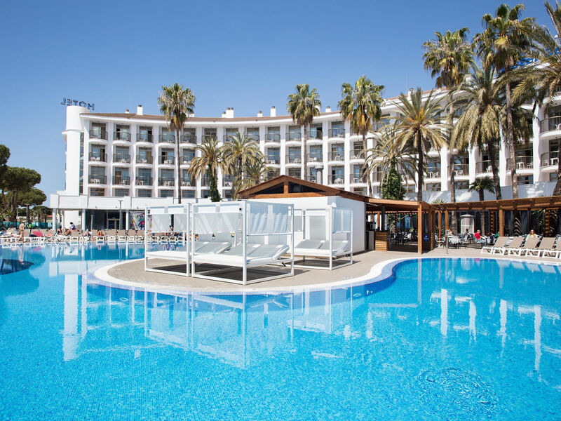 Best Cambrils