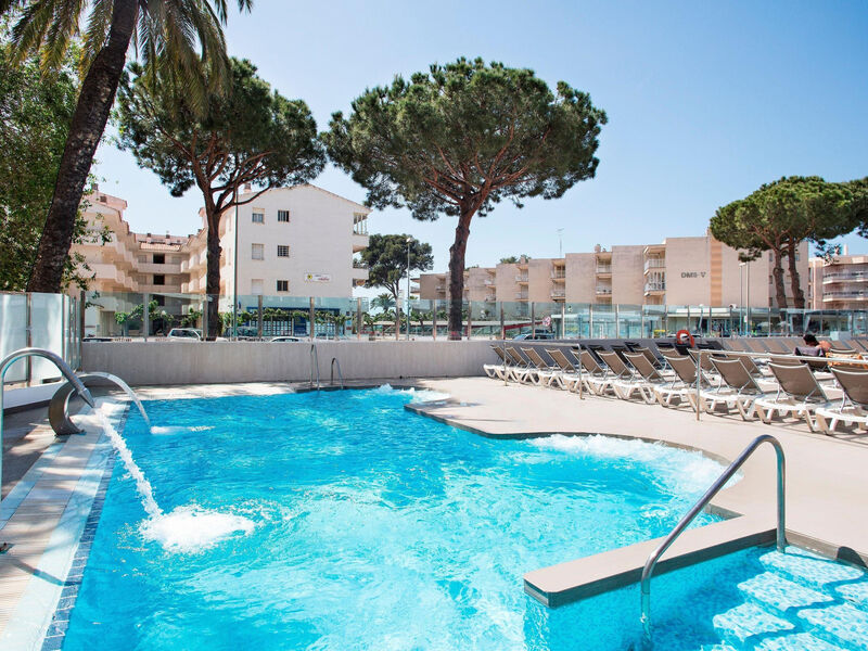 Best Cambrils