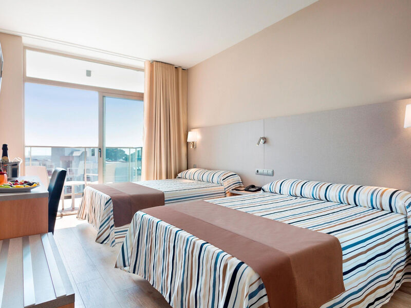 Best Cambrils
