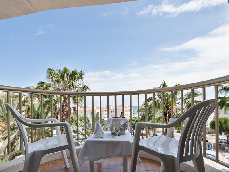 Best Cambrils