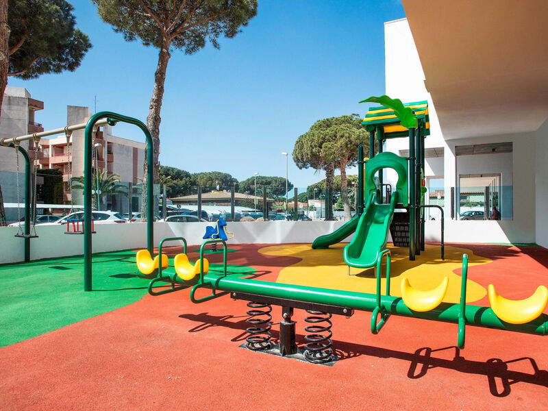 Best Cambrils