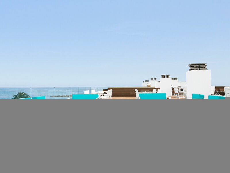Best Maritim