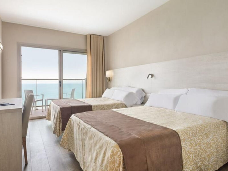 Best Negresco