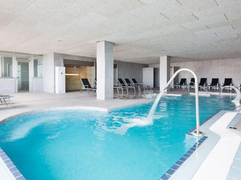 Best Negresco