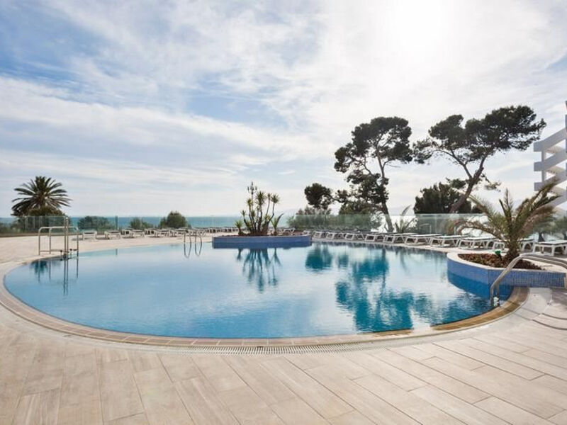 Best Negresco