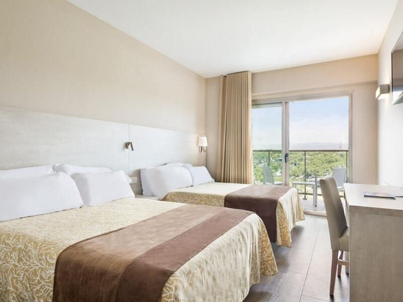 Best Negresco