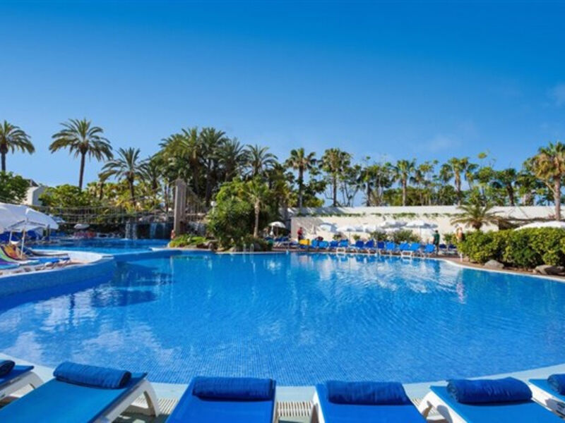 Best Tenerife