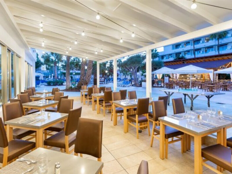 Best Tenerife